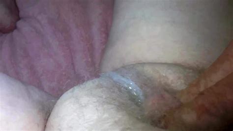 Small Penis Play Tiny Button Dick Small Dick Gay Porn 69