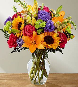 Maybe you would like to learn more about one of these? Flowers Online - FTD.com | Send Flowers, Plants & Gifts ...