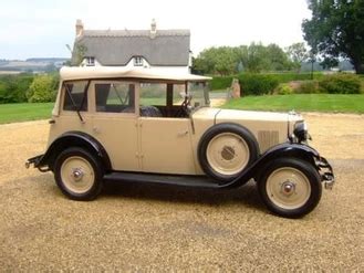 Armstrong Siddeley 12hp Armstrong Siddeley British Cars Automobile
