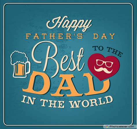 The older i get, the more grateful i become for having a dad like you. Happy Fathers Day | Printable Funny Cards Happy Fathers ...
