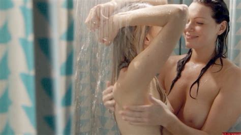 Laura Prepon Nude Pics Scenes Videos Uncensored Celebs Unmasked