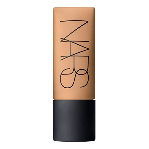 The 9 Best Full Coverage Foundations Of 2020 Hellogiggles