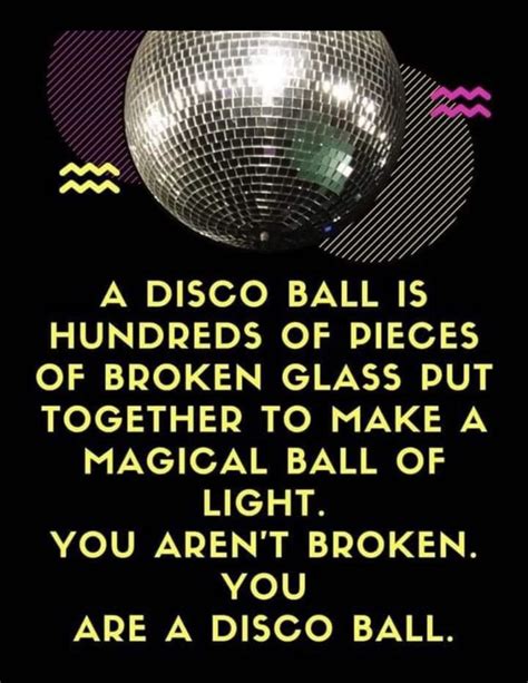 Pin By Danielle Anderson Lavway On Memes Disco Disco Ball Memes