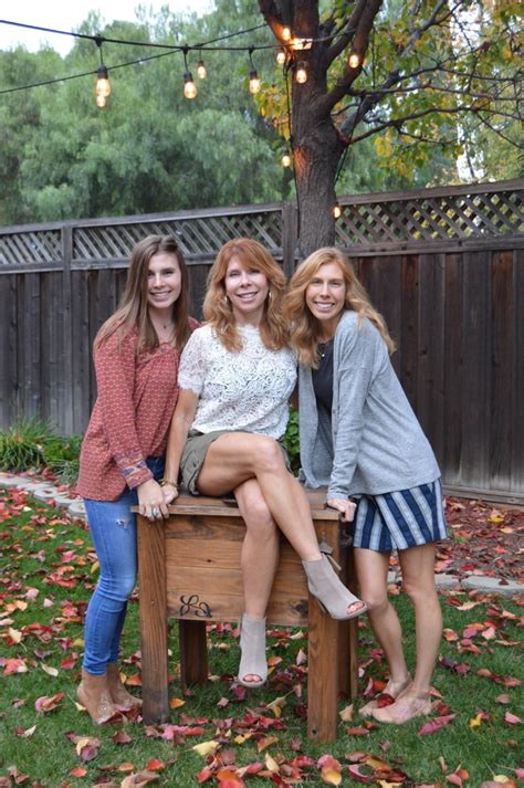 My Milf High School Teacher And Her Two Daughters Scrolller
