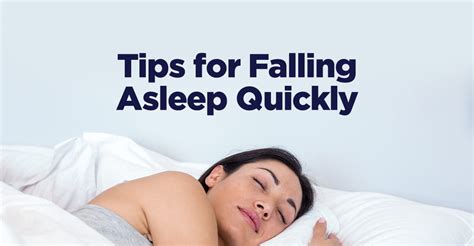 How To Fall Asleep More Quicklyprofessional Supplement Center