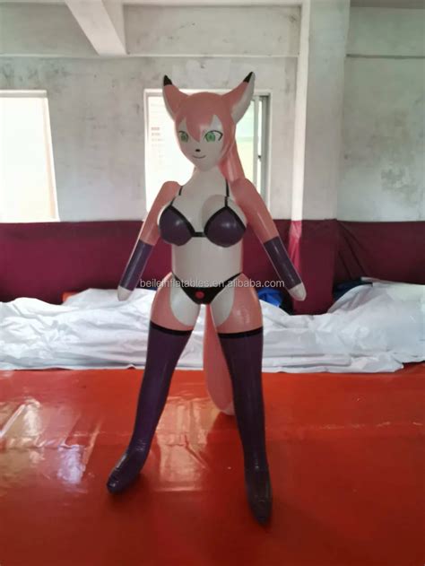 beile customized pvc inflatable big boobs doll female for sales buy inflatable sph inflatable