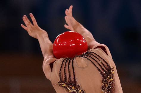 19 Amazing Action Shots From The Tokyo Olympics Huffpost Uk Entertainment
