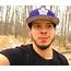 TypicalGamer Andre Rebelo  Bio Facts Family Life Of Canadian Gamer