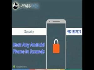 Instead of downloading several other spying. Mobile Phone Spy Apps Free