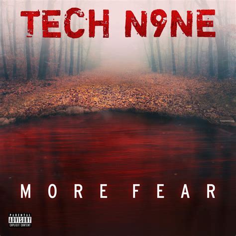 Inside Song And Lyrics By Tech N9ne Krizz Kaliko Spotify