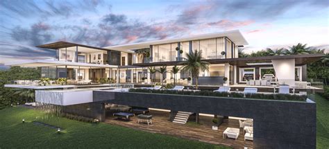 Maybe you would like to learn more about one of these? Modern Villas - We design, build and sell