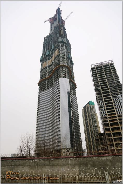 Ctbuh collects data on two major types of tall structures: Pin on construction photos