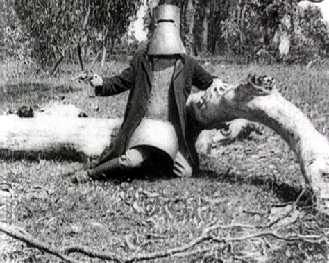 Government Accused Of Bias Over Ned Kelly 2gb