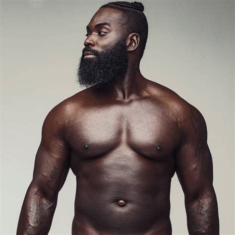 15 Incredibly Sexy Nigerian Men You Should Be Following On Instagram