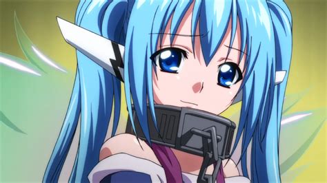 image nymph movie png sora no otoshimono wiki fandom powered by wikia