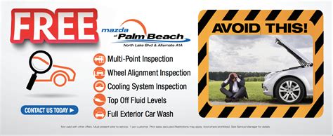 Maybe you would like to learn more about one of these? New Mazda & Used Car Dealer in FL | Mazda of Palm Beach