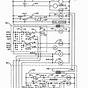 Wiring Diagram For A Trane Condensing Unit