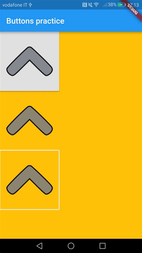 Download dart - Flutter button with a png with transparency - Stack Overflow