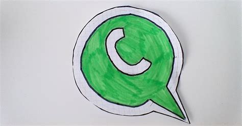 Verificar o status do serviço do whatsapp. WhatsApp fora do ar: como saber se o app caiu em 2021 - AppGeek