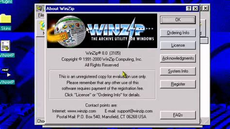 Chicago Win 95 June Test Release Build 490mp4 Youtube