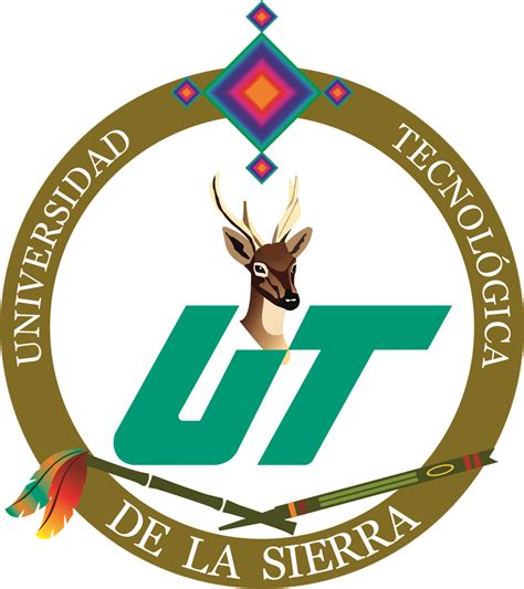 Universidad Tecnológica De La Sierra