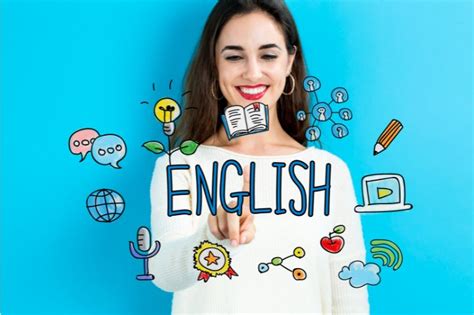 Learn English Practice Test Geeks