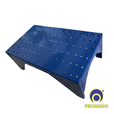 Plataforma Fundo De Piscina