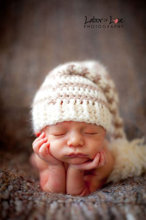 If This Isnt The Cutest Little Person Newborn Baby Photography