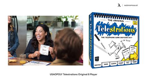 15 Best Office Board Games To Play With Your Coworkers