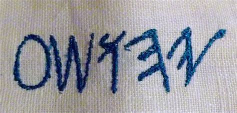 Embroidery Paleo Hebrew Name Of Yahushua Jesus Or Menorah Etsy