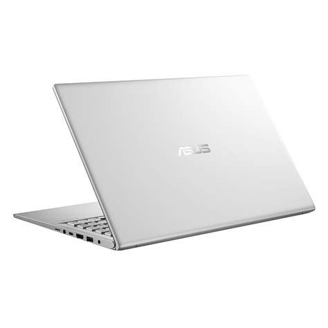 Asus Vivobook X512da Ej1453t 90nb0lz2 M24130 Laptop Specifications