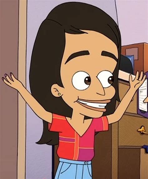 Discuss Everything About Big Mouth Wiki Fandom