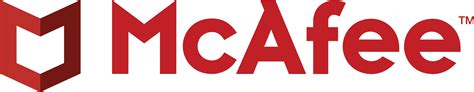 A Brand New Mcafee Commits To Building A Safer Future Business Wire