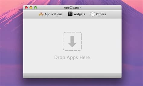 Best mac cleaner apps every mac user should have. How to Completely Delete Applications from Mac OS X with ...