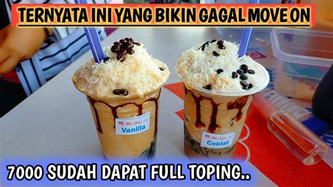 Kekinian Tulisan Keren Di Cup Minuman - Minuman Kekinian yang Bikin Anak Kostan Pengen Jajan