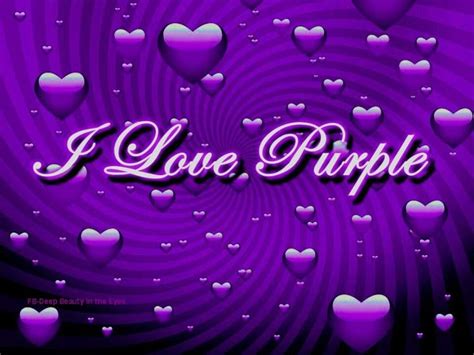 Purple Stuff Purple Girls Purple Love Purple Lilac Shades Of Purple