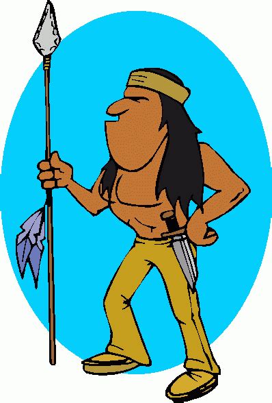 Free Native American Cliparts Download Free Native American Cliparts