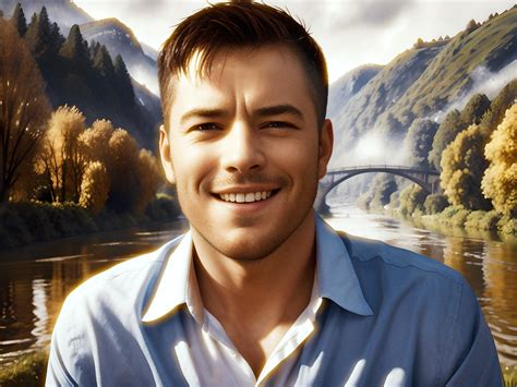 The Significance of Indoor Air Quality (IAQ)