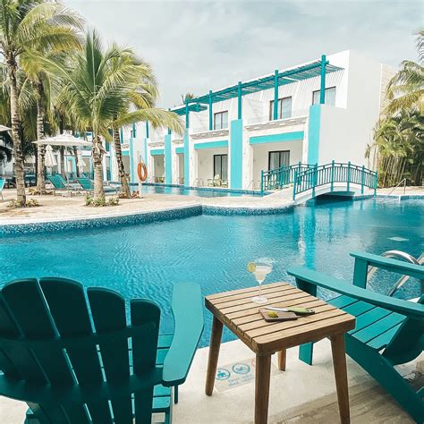 Margaritaville Island Reserve Riviera Cancun By Karisma Updated 2023