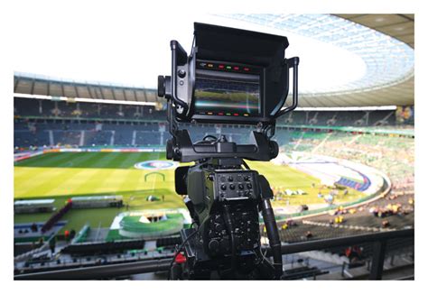 Januarzeigt das erste im januar antritt, zu em live übertragung. TV-Rechte für die Fußball-EM 2020 gehen an ARD & ZDF ...