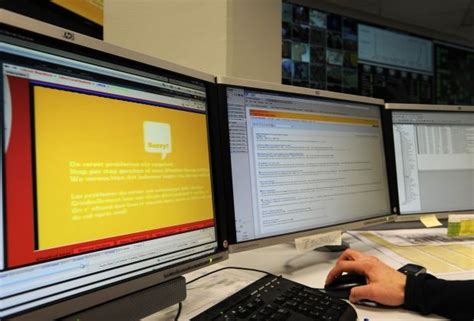 Telenet biedt bovendien als mvno mobiele telefonie en mobiel internet, waarbij de firma gebruik maakt van het netwerk van orange. Telefoon- en internetverkeer Telenet heel de nacht verstoord - Het Belang van Limburg