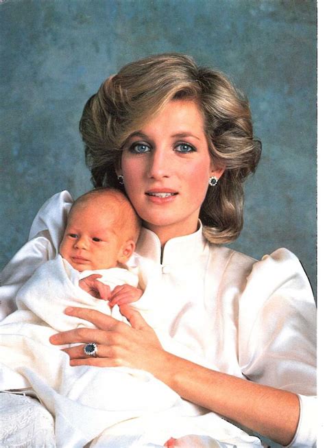However, following the couple stepping down as senior royals, moving to california, and their bombshell interview with oprah, the decision is confusing to some. 95 best images about Diana's Family on Pinterest | Charles spencer, Lady diana and Diana spencer
