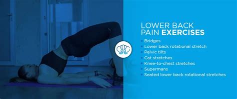 Lower Back Pain While Sitting Or Bending Down Nysi