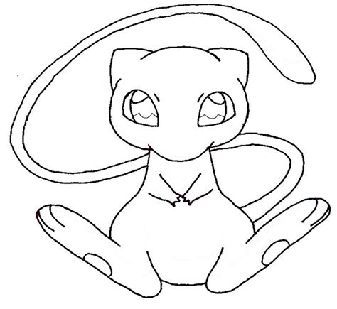 This Pose Pokemon Coloring Pages Pokemon Coloring Pokemon Coloring