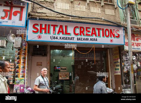 Top 164 Funny Shop Names India