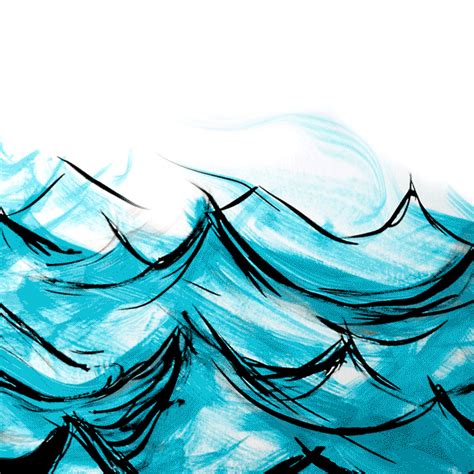 Free Waves Download Free Waves Png Images Free Cliparts On Clipart