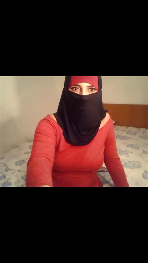 Hijabi Sluts Porn Pictures Xxx Photos Sex Images 1673948 Pictoa