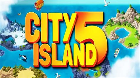 Promo Codes City Island 5 August 2023 New