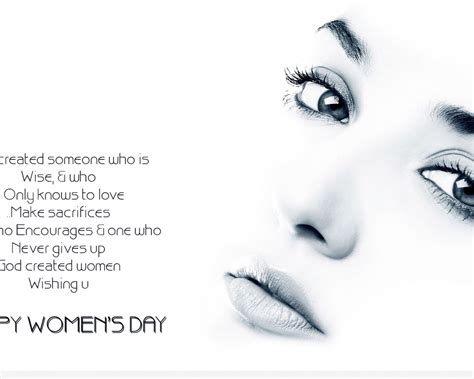 Womens Day Quotes Fb Whatsapp Status Sms Happy Womens Inspirational Quotes International Women