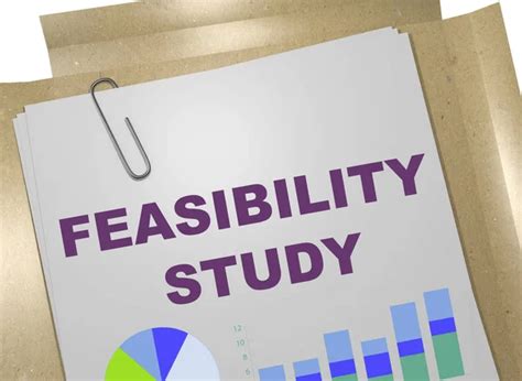 Feasibility Study Stock Photos Royalty Free Feasibility Study Images